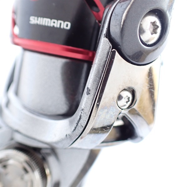 １６ストラディックＣＩ４＋Ｃ３０００ＨＧＭ